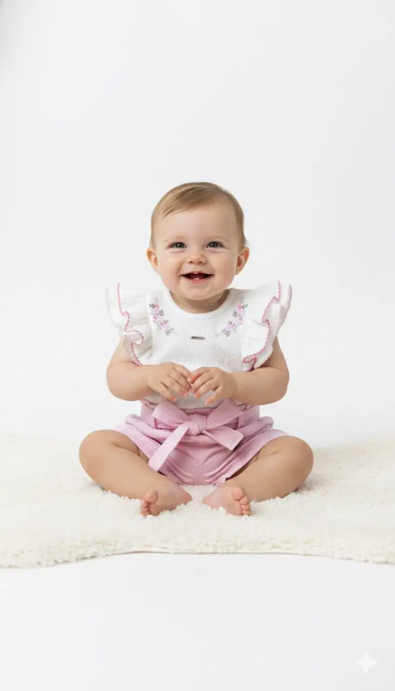 CONJUNTO CURTO ACONCHEGO LILI